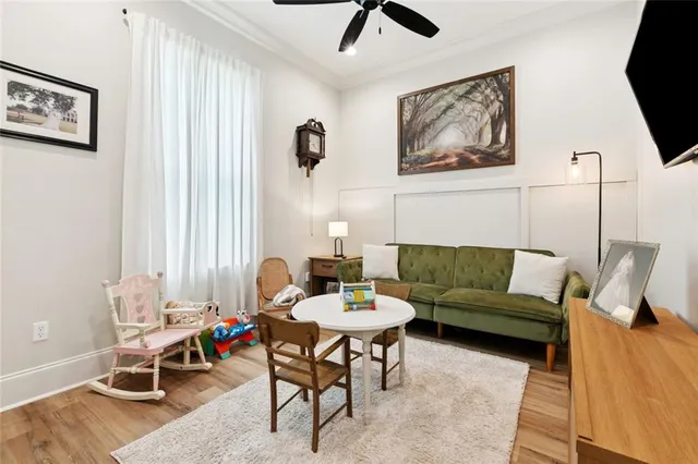 $399,900 | 8429 Prince Drive, Chalmette, LA 70043