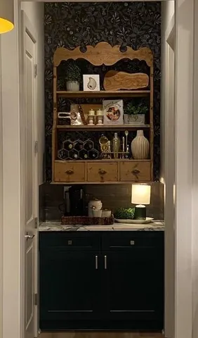 $399,900 | 8429 Prince Drive, Chalmette, LA 70043