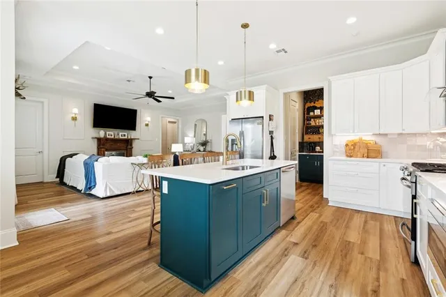 $399,900 | 8429 Prince Drive, Chalmette, LA 70043