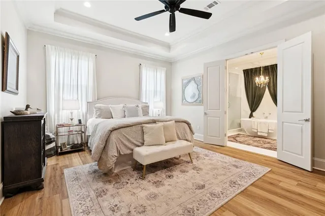 $399,900 | 8429 Prince Drive, Chalmette, LA 70043