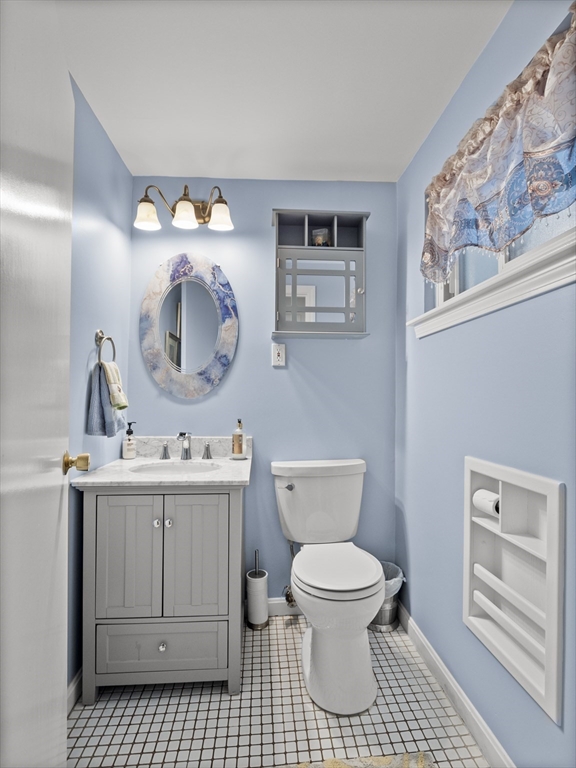 7 Alcorn Road Chelmsford, MA 01824 - Photo 13 of 42