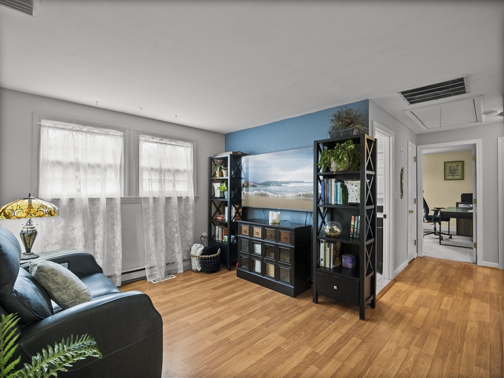 7 Alcorn Road Chelmsford, MA 01824 - Photo 14 of 42