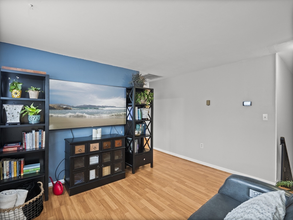 7 Alcorn Road Chelmsford, MA 01824 - Photo 15 of 42