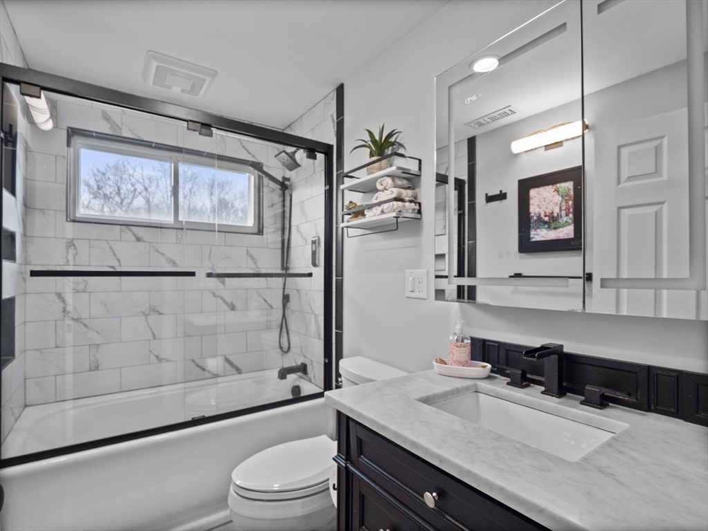 7 Alcorn Road Chelmsford, MA 01824 - Photo 16 of 42