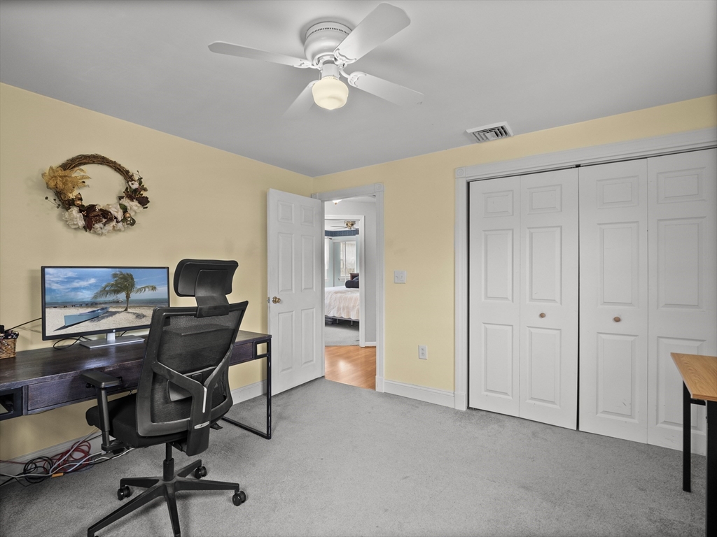 7 Alcorn Road Chelmsford, MA 01824 - Photo 18 of 42