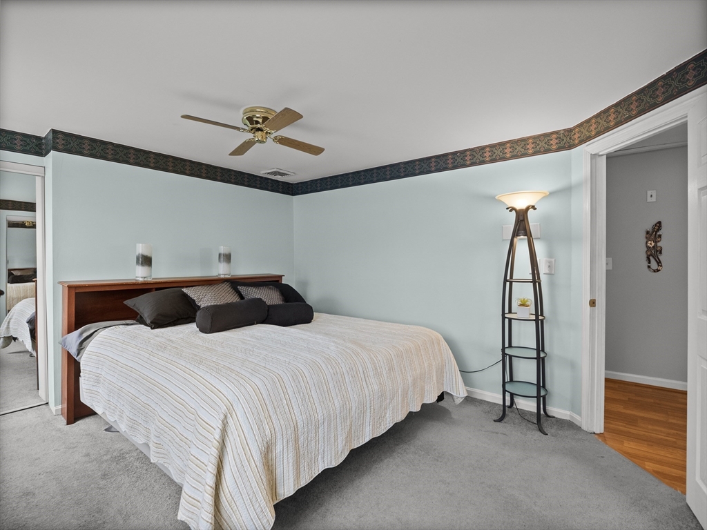 7 Alcorn Road Chelmsford, MA 01824 - Photo 24 of 42