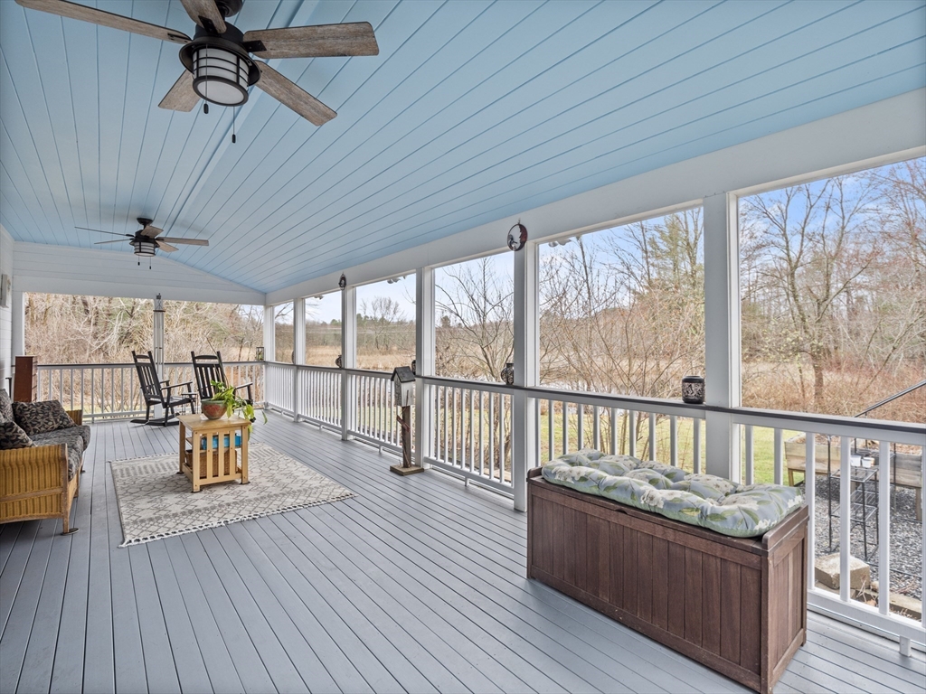 7 Alcorn Road Chelmsford, MA 01824 - Photo 26 of 42