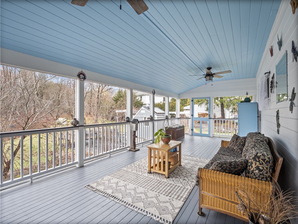 7 Alcorn Road Chelmsford, MA 01824 - Photo 28 of 42