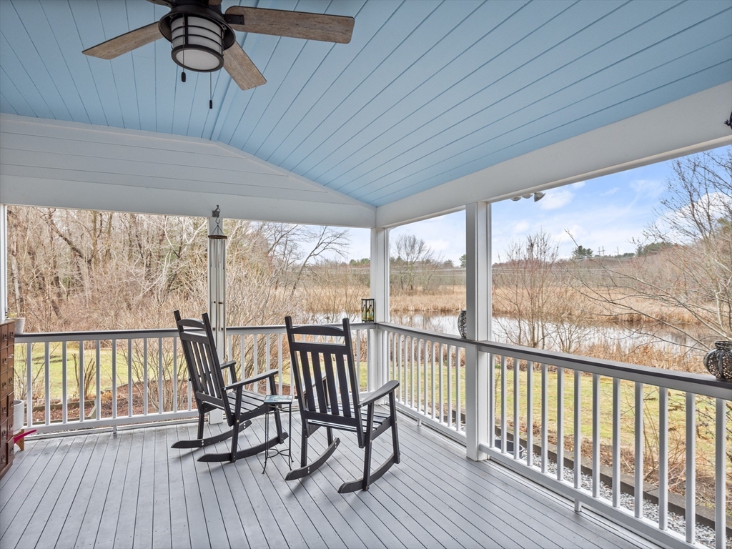 7 Alcorn Road Chelmsford, MA 01824 - Photo 29 of 42