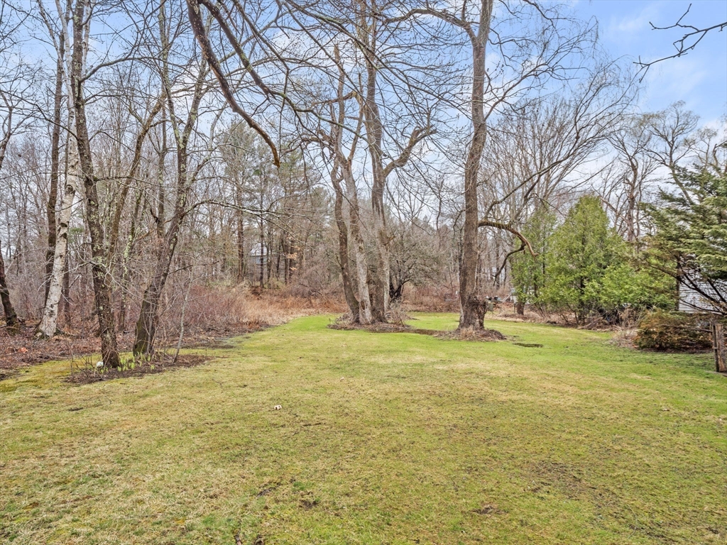 7 Alcorn Road Chelmsford, MA 01824 - Photo 30 of 42