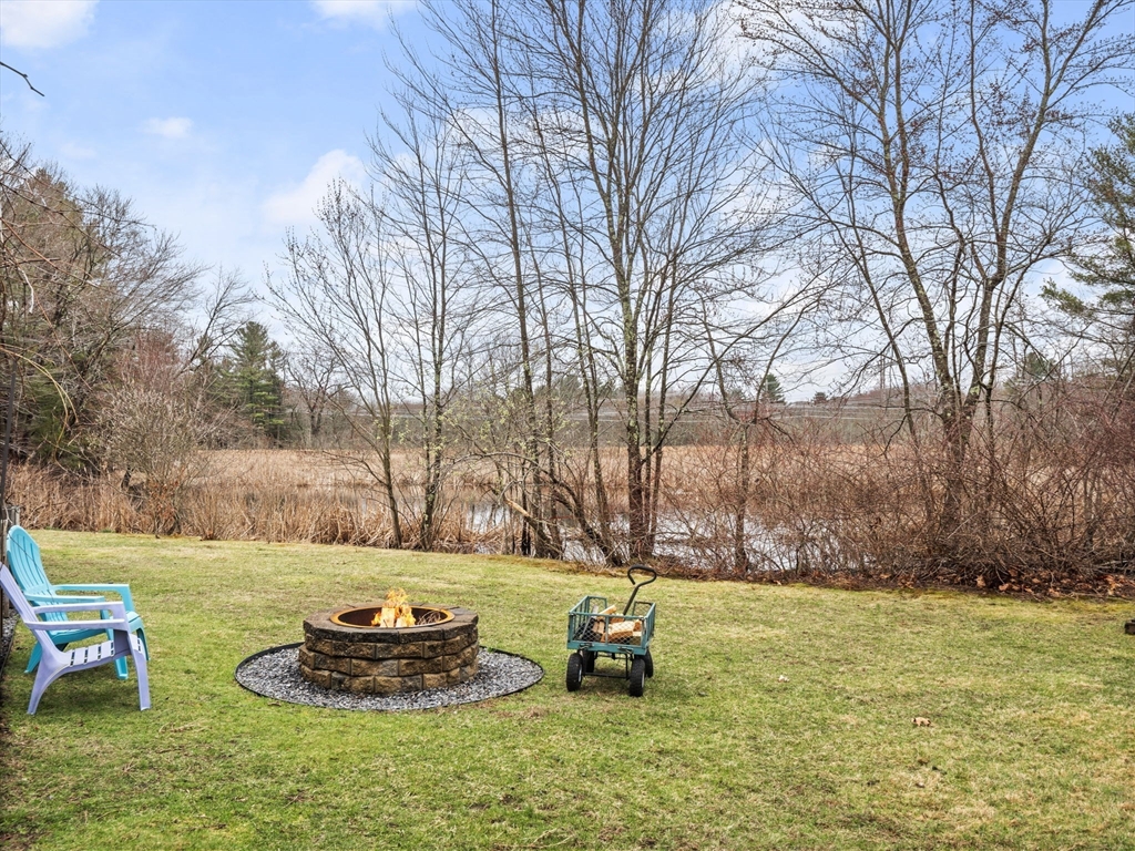 7 Alcorn Road Chelmsford, MA 01824 - Photo 34 of 42