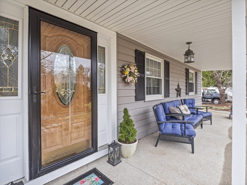 7 Alcorn Road Chelmsford, MA 01824 - Photo 36 of 42