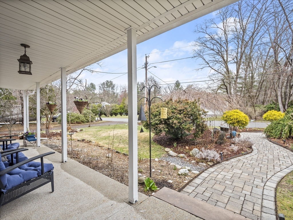 7 Alcorn Road Chelmsford, MA 01824 - Photo 37 of 42