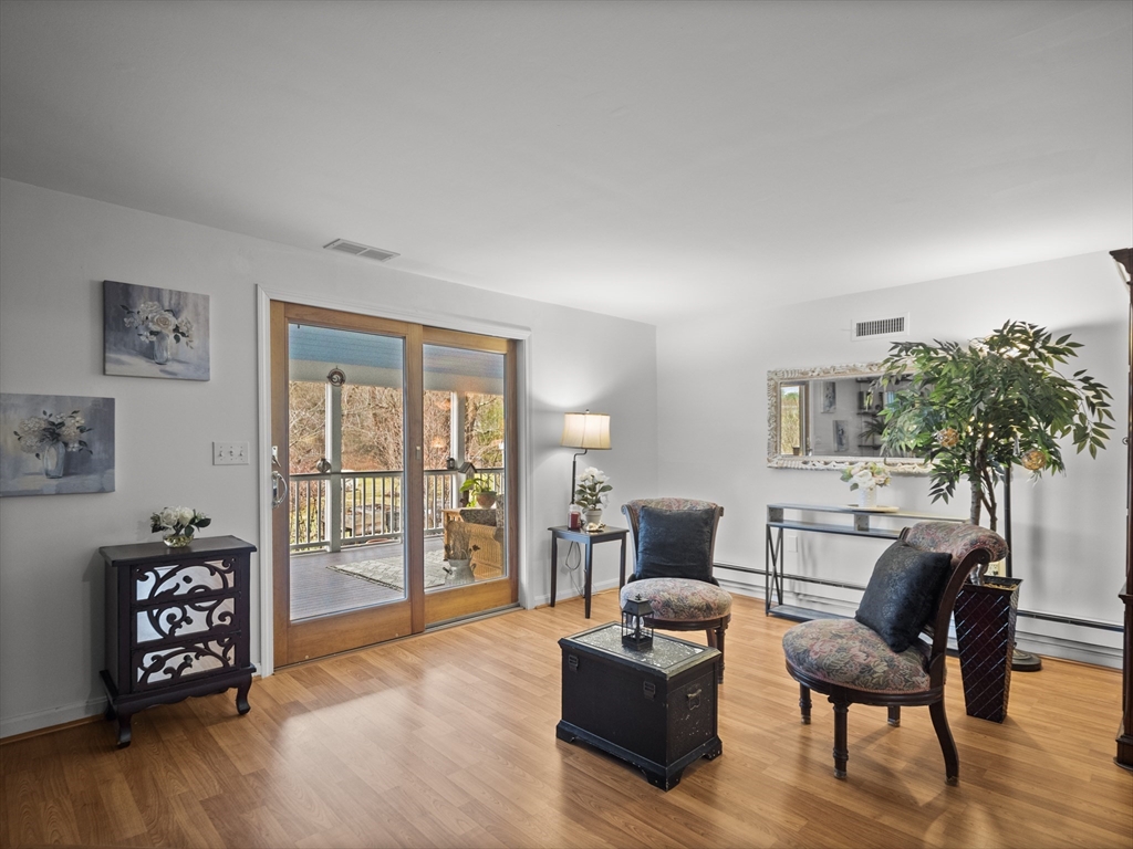 7 Alcorn Road Chelmsford, MA 01824 - Photo 4 of 42