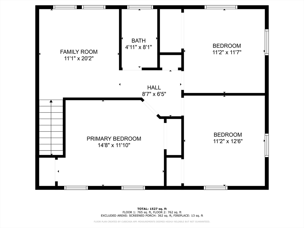 7 Alcorn Road Chelmsford, MA 01824 - Photo 42 of 42