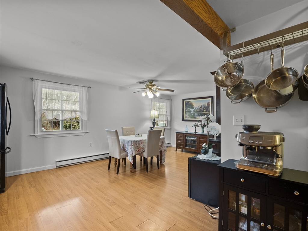 7 Alcorn Road Chelmsford, MA 01824 - Photo 8 of 42