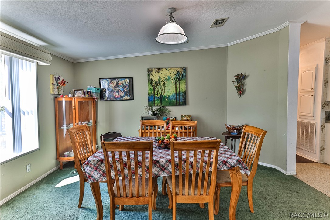 2159 East Harley Street Inverness, FL 34453 - Photo 7 of 39