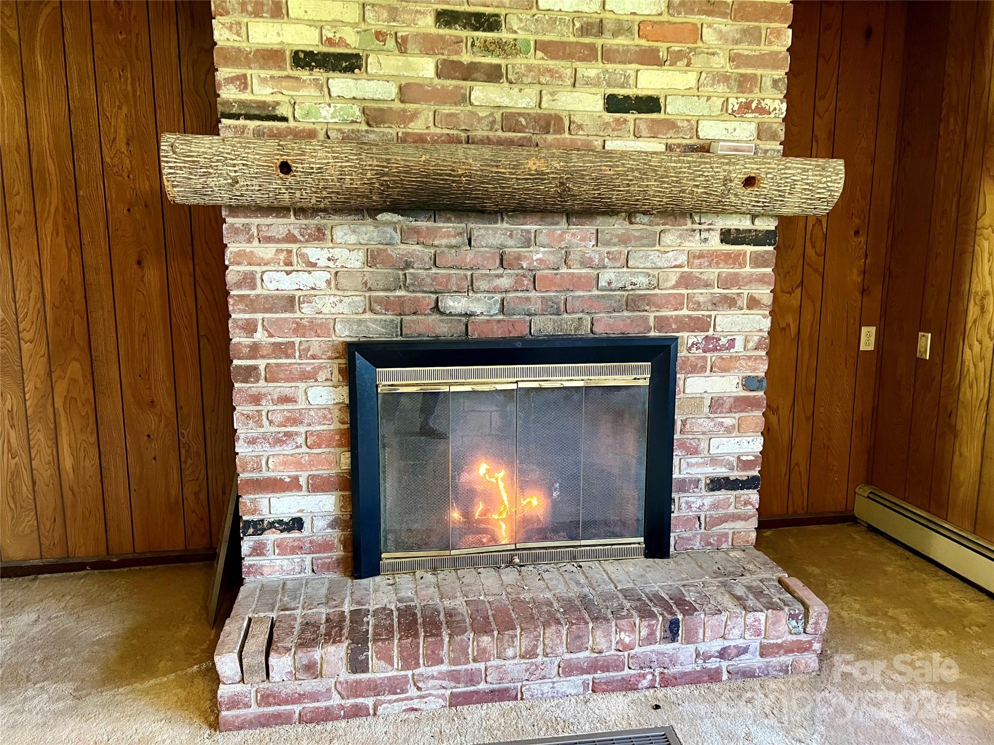 3610 Henderson Mill Road Morganton, NC 28655 - Photo 8 of 25 Gallery Image 8