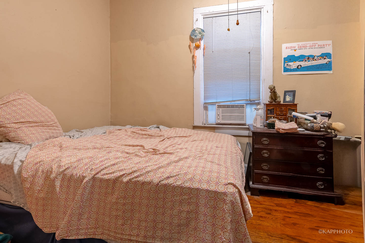 2921 South Bonfield Street Chicago, IL 60608 - Photo 11 of 28
