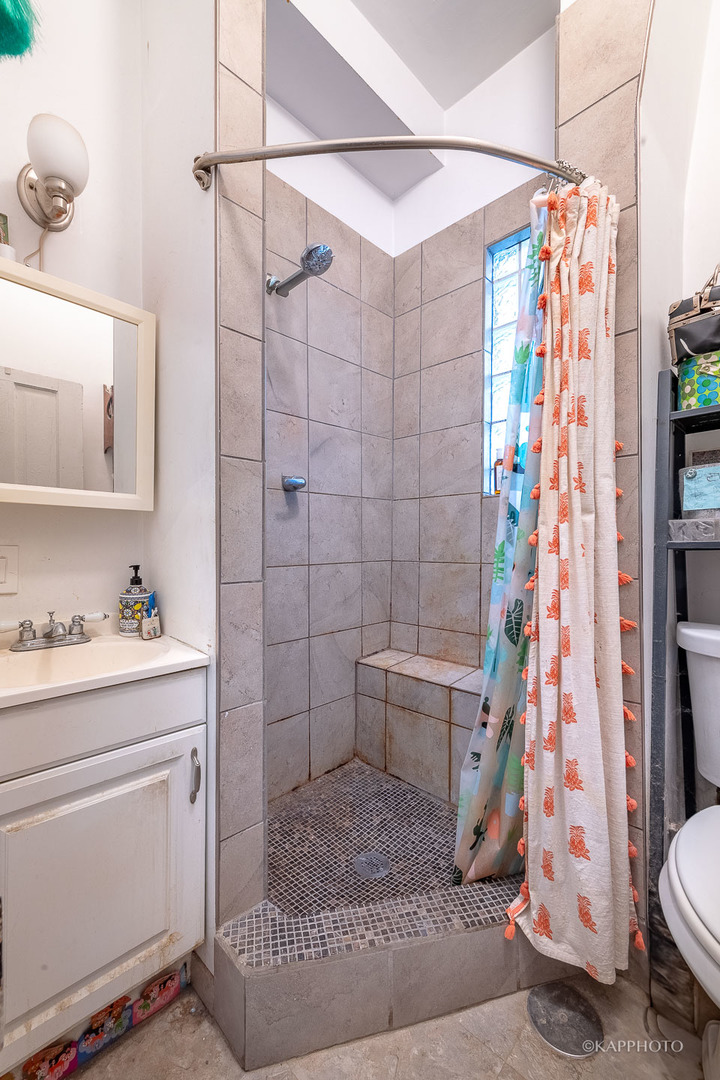 2921 South Bonfield Street Chicago, IL 60608 - Photo 12 of 28