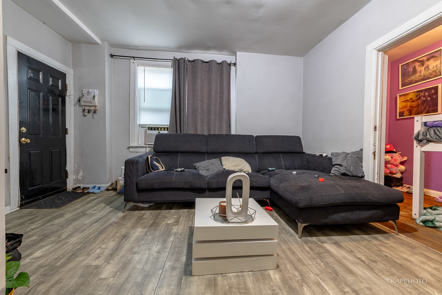 2921 South Bonfield Street Chicago, IL 60608 - Photo 13 of 28