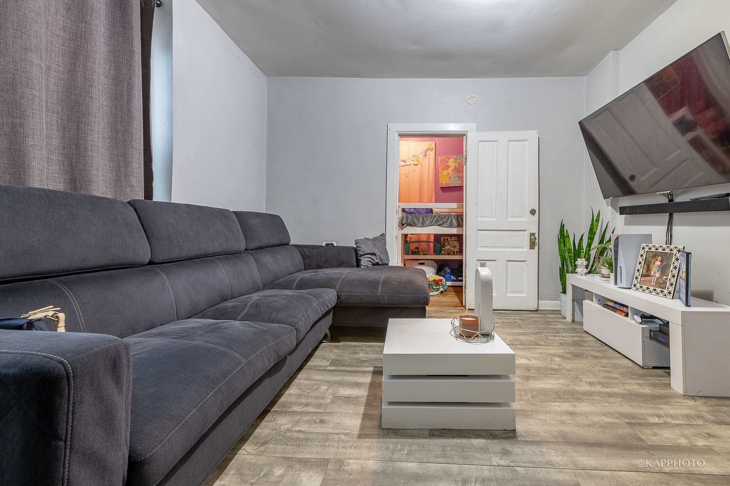 2921 South Bonfield Street Chicago, IL 60608 - Photo 14 of 28