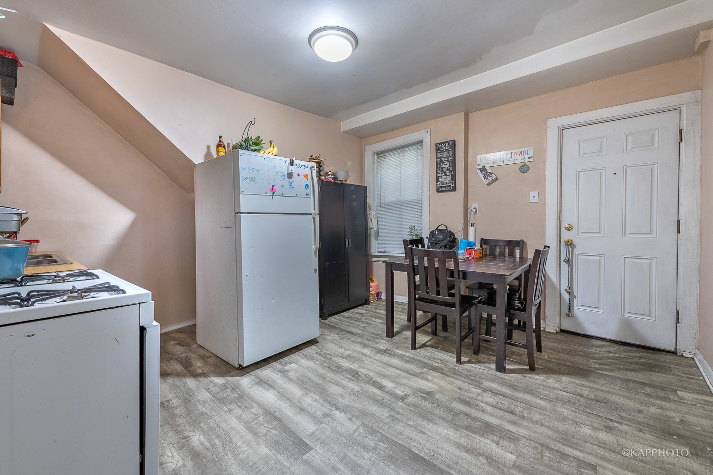 2921 South Bonfield Street Chicago, IL 60608 - Photo 16 of 28