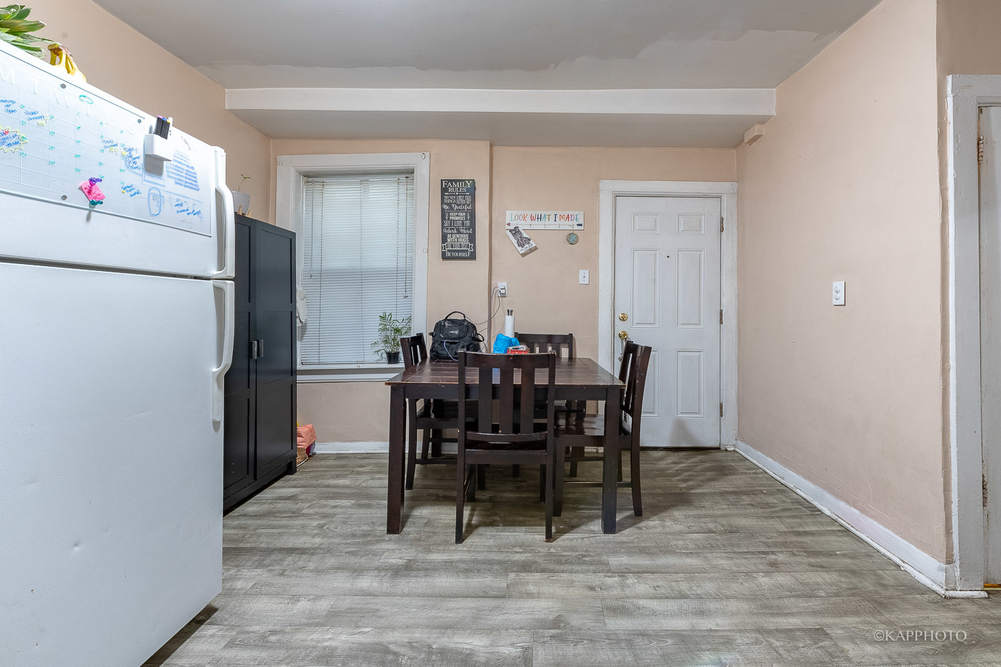 2921 South Bonfield Street Chicago, IL 60608 - Photo 17 of 28