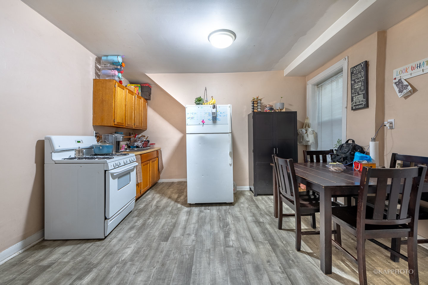 2921 South Bonfield Street Chicago, IL 60608 - Photo 18 of 28