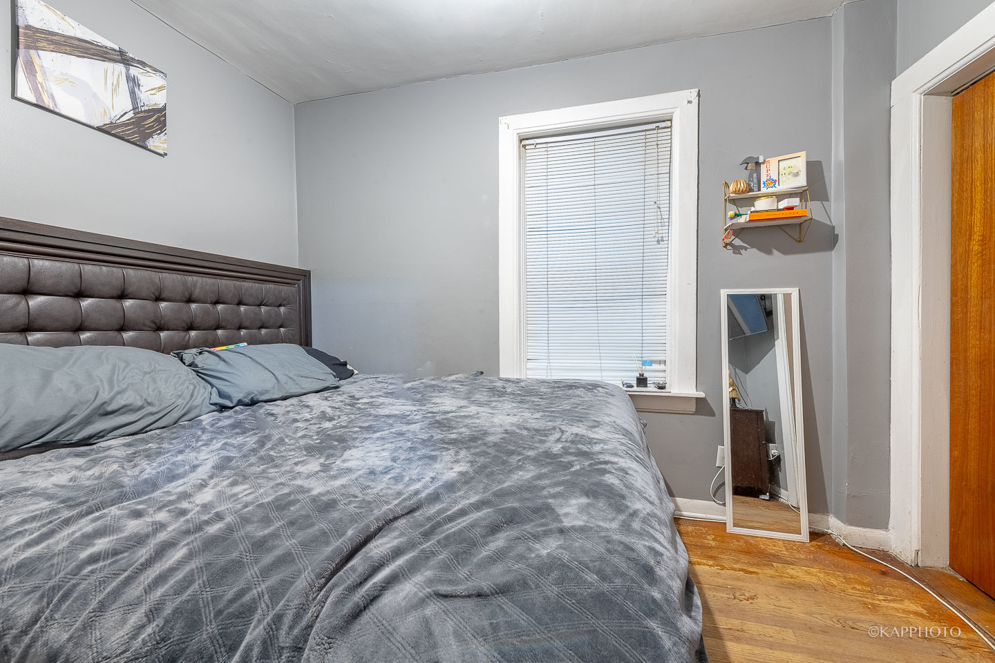 2921 South Bonfield Street Chicago, IL 60608 - Photo 10 of 28