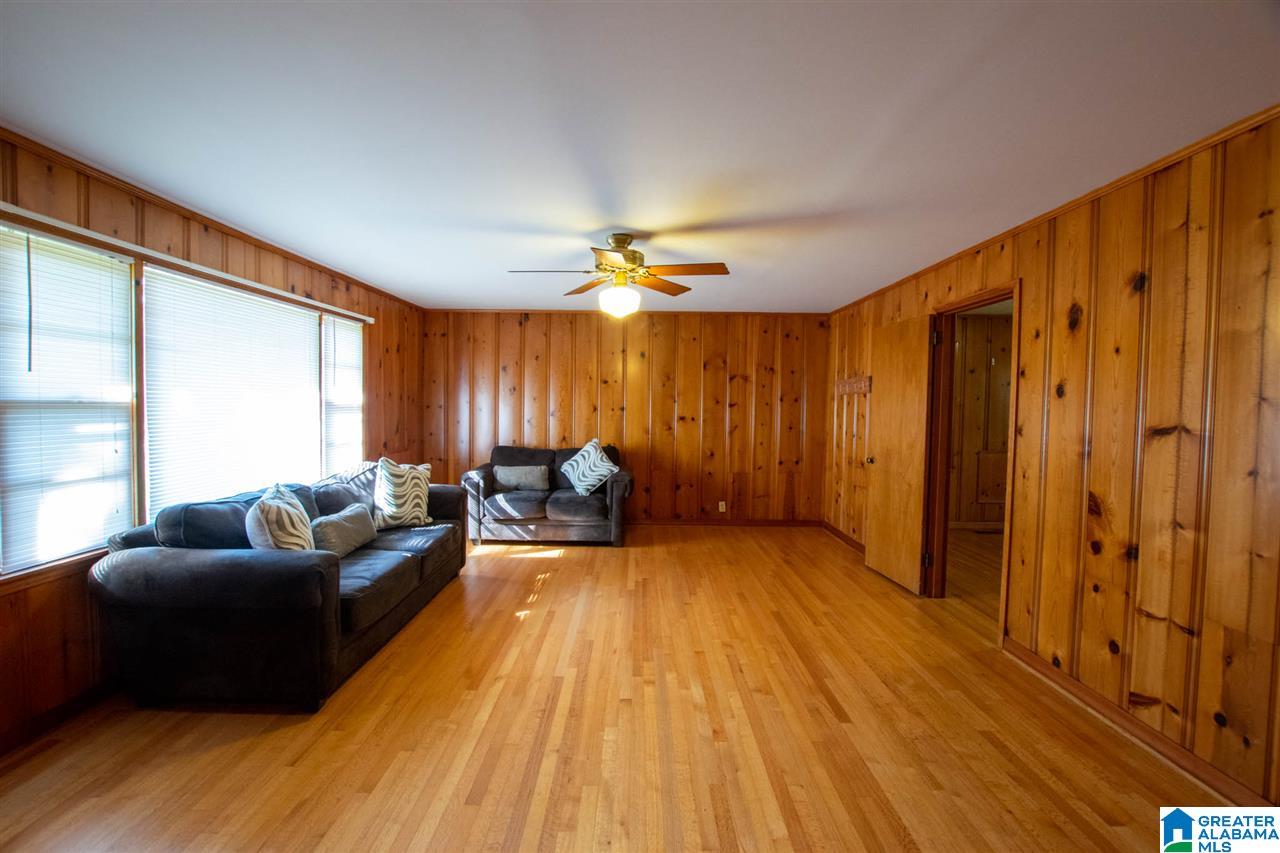 851 Arkadelphia Road Warrior, AL 35180 - Photo 24 of 42