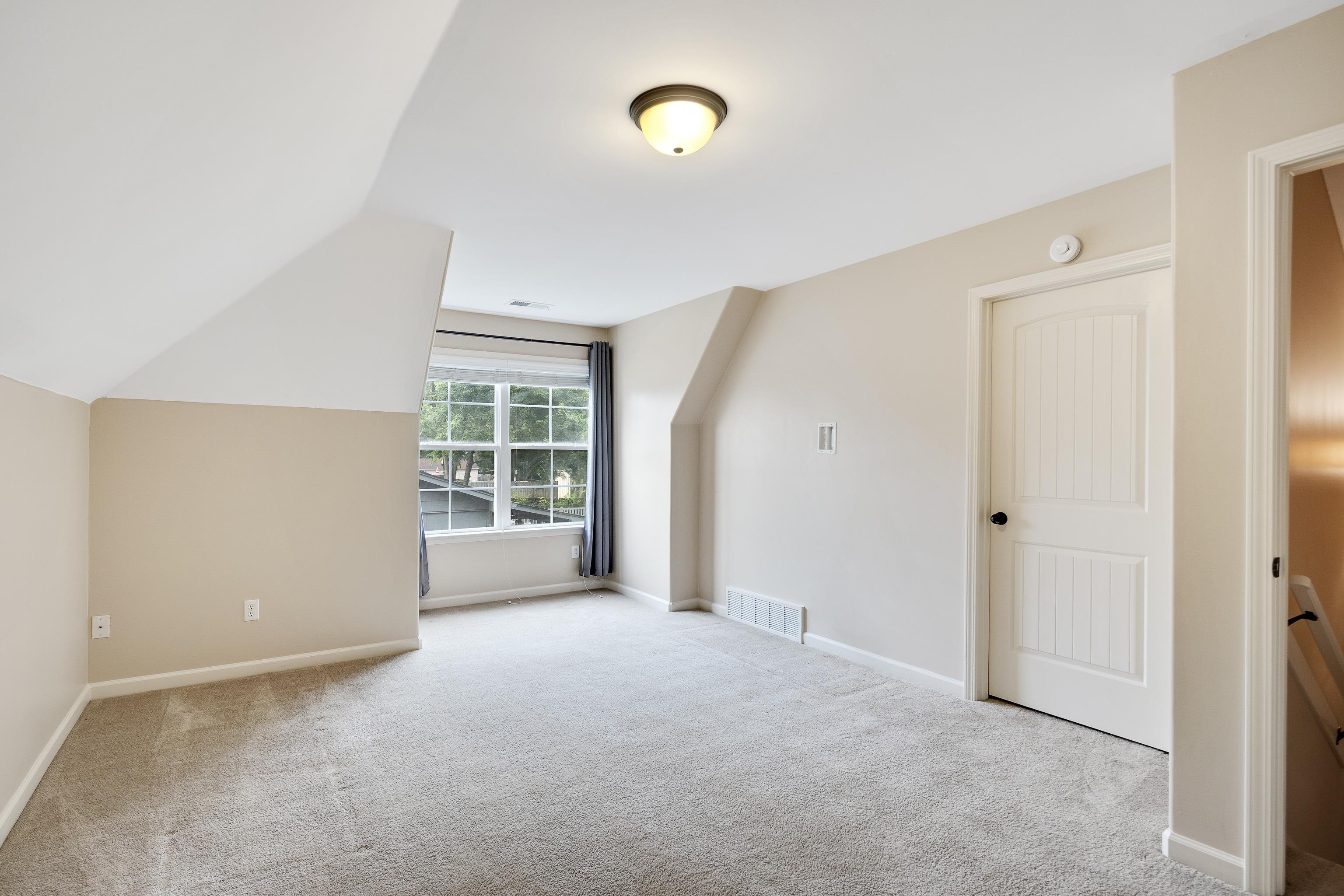 379 Shelton Road Collierville, TN 38017 - Photo 26 of 32 a view of a room that has a large window