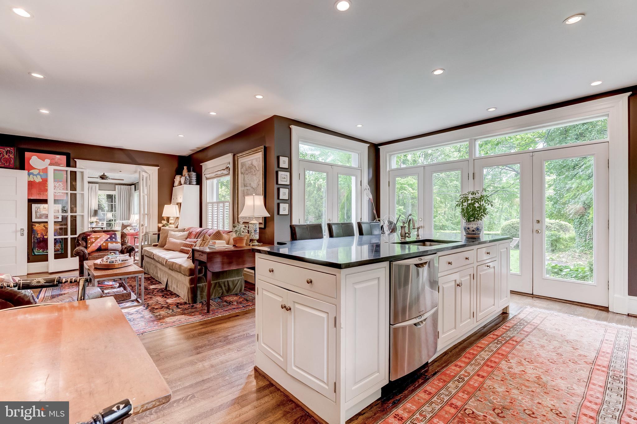 110 Edgevale Road Baltimore, MD 21210 - Photo 19 of 55