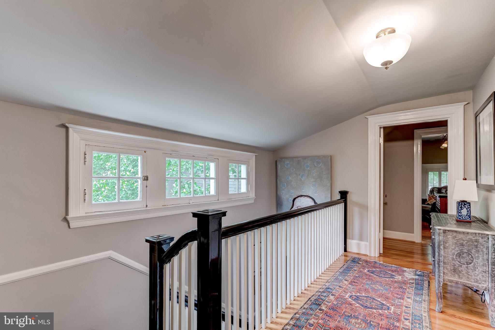 110 Edgevale Road Baltimore, MD 21210 - Photo 40 of 55