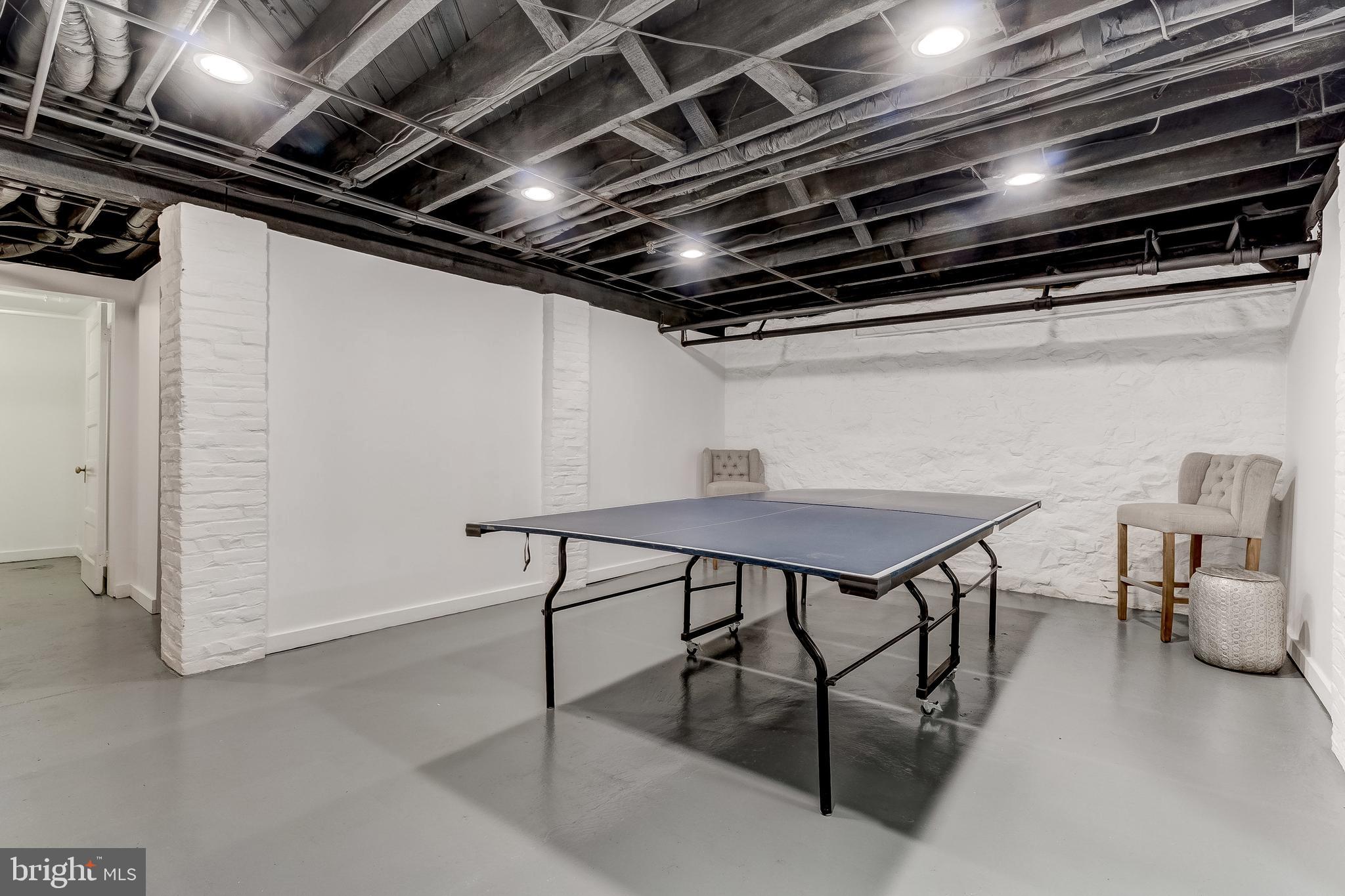 110 Edgevale Road Baltimore, MD 21210 - Photo 43 of 55
