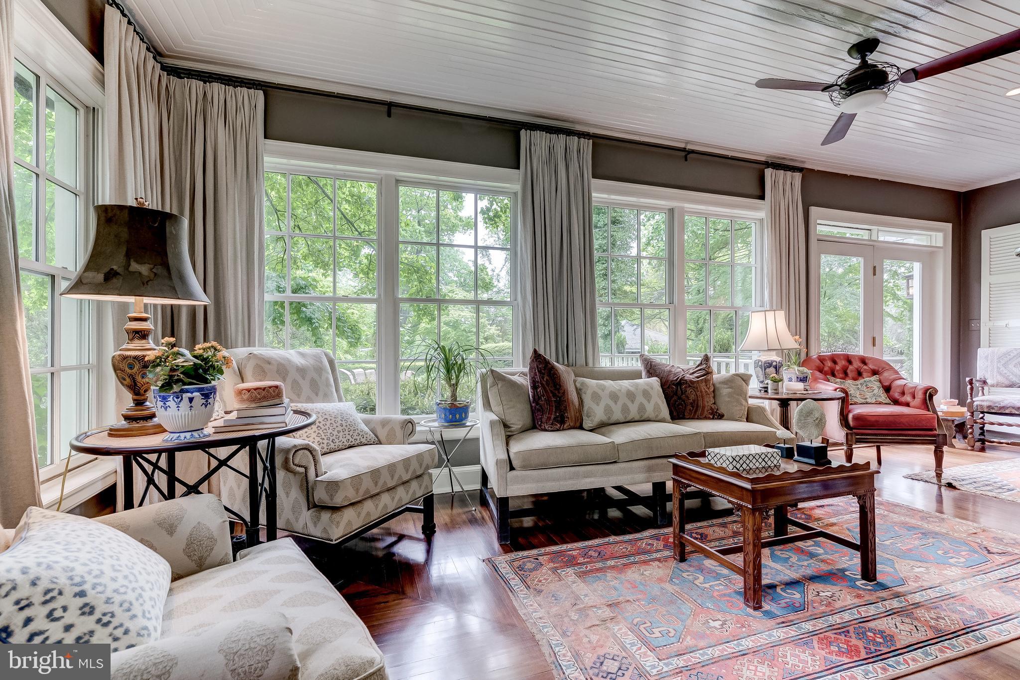 110 Edgevale Road Baltimore, MD 21210 - Photo 8 of 55