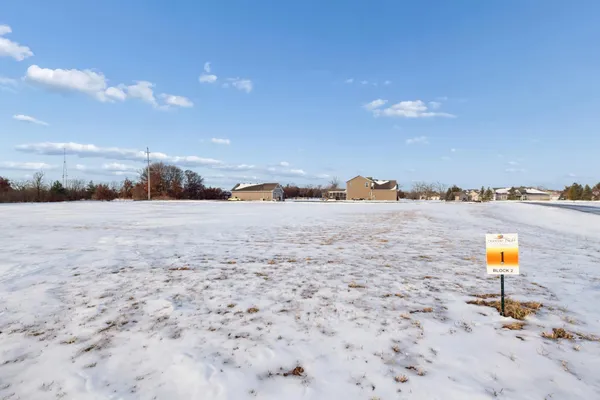 $78,000 | 5113 389th Trail, North Branch, MN 55056