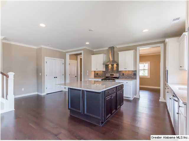 2721 Montauk Road, Unit 105 Birmingham, AL 35226 - Photo 7 of 24