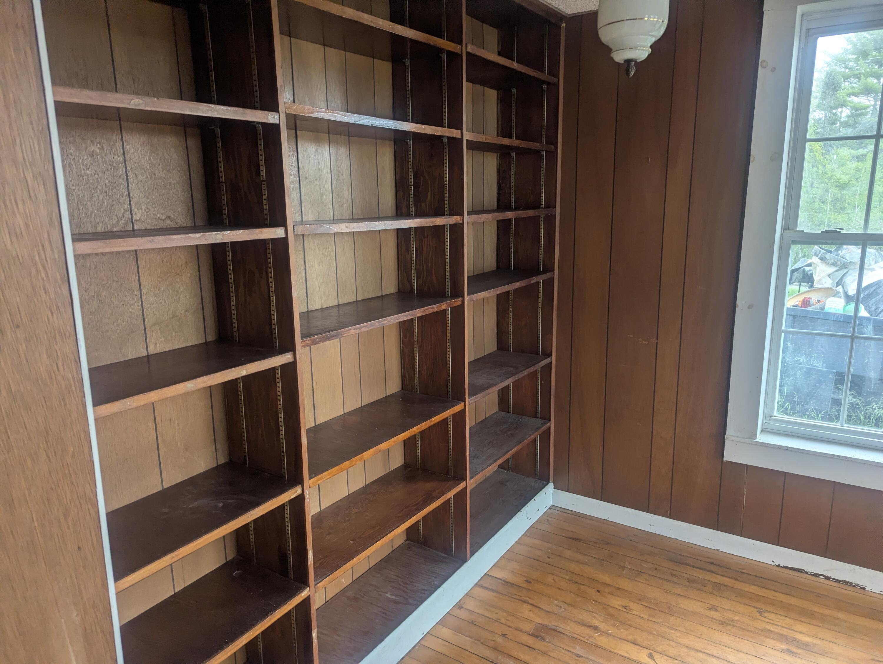 170 Fisher Road Monroe, ME 04951 - Photo 12 of 48 PXL_20260528_175154443