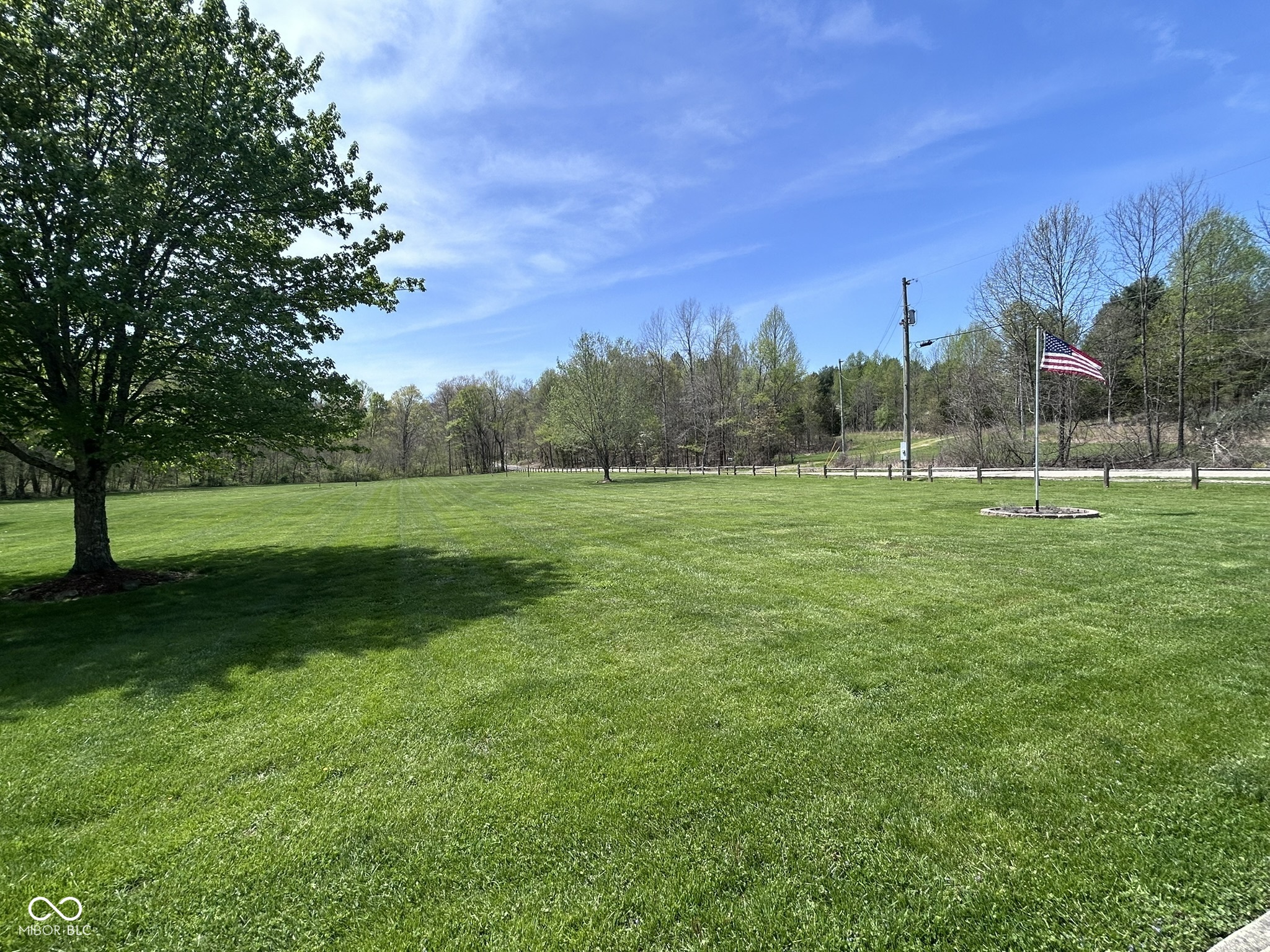 9695 South Houston Road Freetown, IN 47235 - Photo 23 of 102