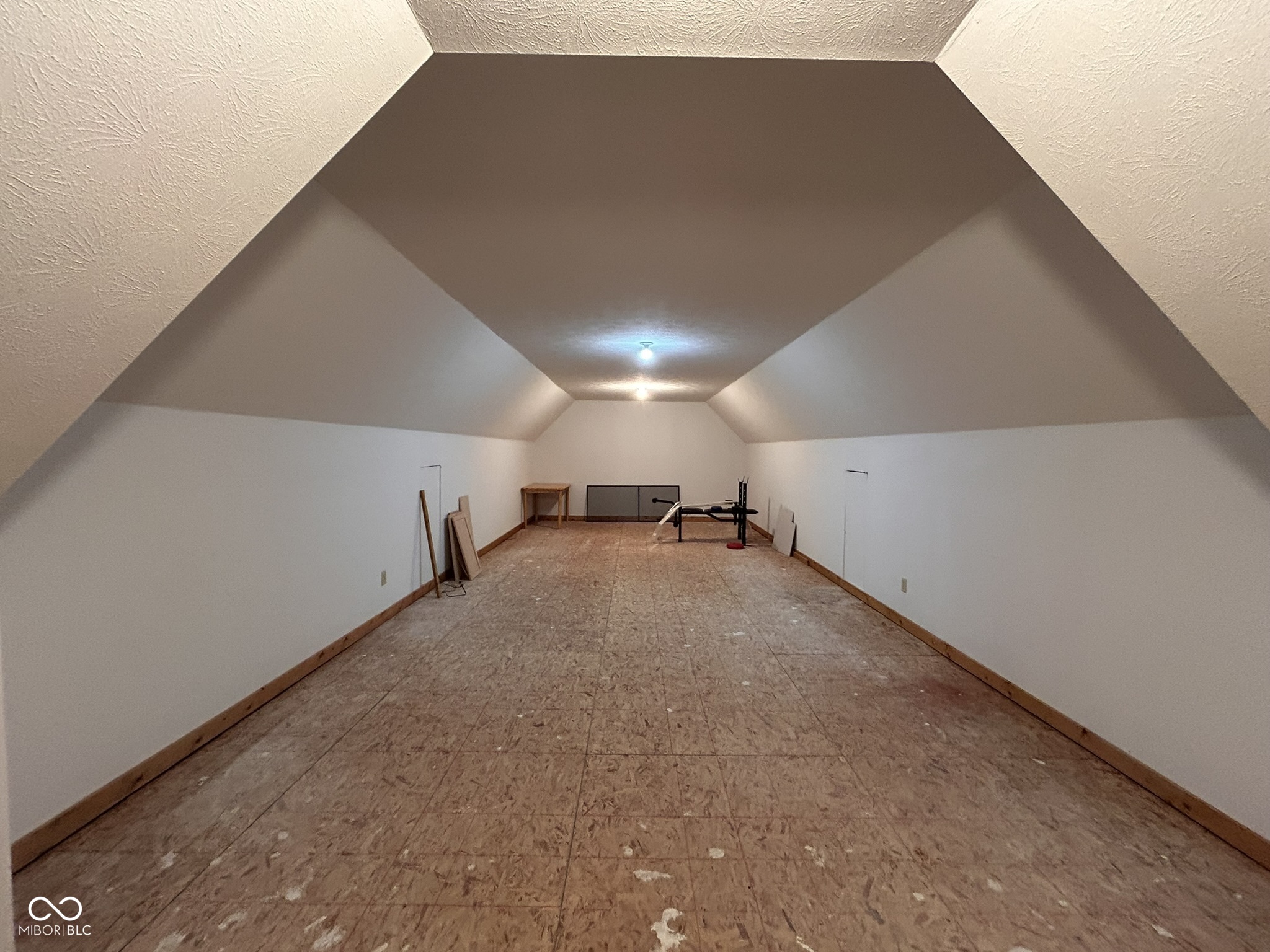 9695 South Houston Road Freetown, IN 47235 - Photo 36 of 102