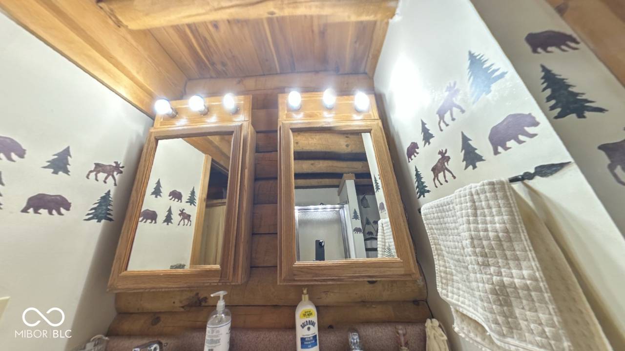 9695 South Houston Road Freetown, IN 47235 - Photo 87 of 102