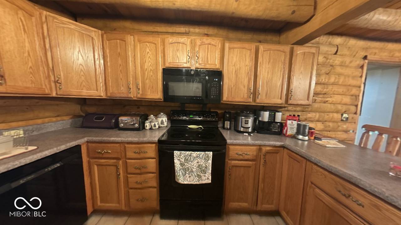 9695 South Houston Road Freetown, IN 47235 - Photo 89 of 102