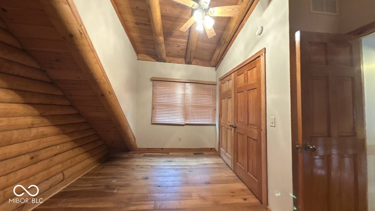 9695 South Houston Road Freetown, IN 47235 - Photo 97 of 102