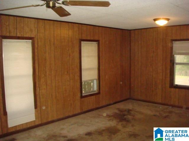 1471 Highway 27 Oneonta Al Oneonta, AL 35121 - Photo 10 of 21