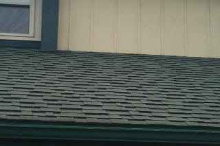4115 Clegg Road Lambertville, MI 48144 - Photo 17 of 20 Newer Roof