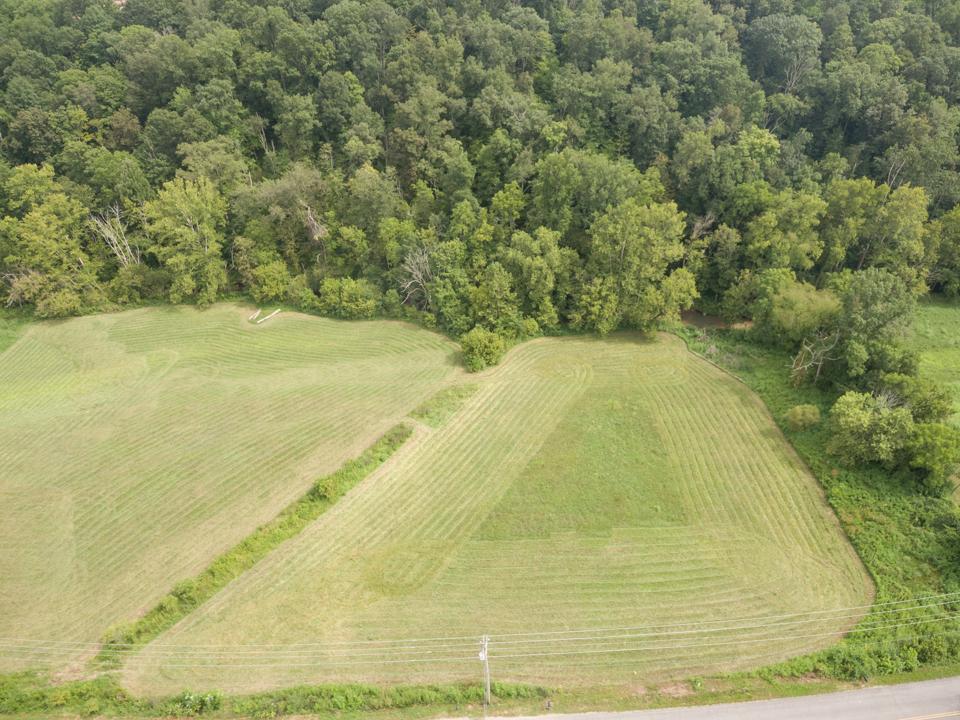 Lot 4 Hinds Creek Road Heiskell, TN 37754 - Photo 1 of 7 MAX_0047