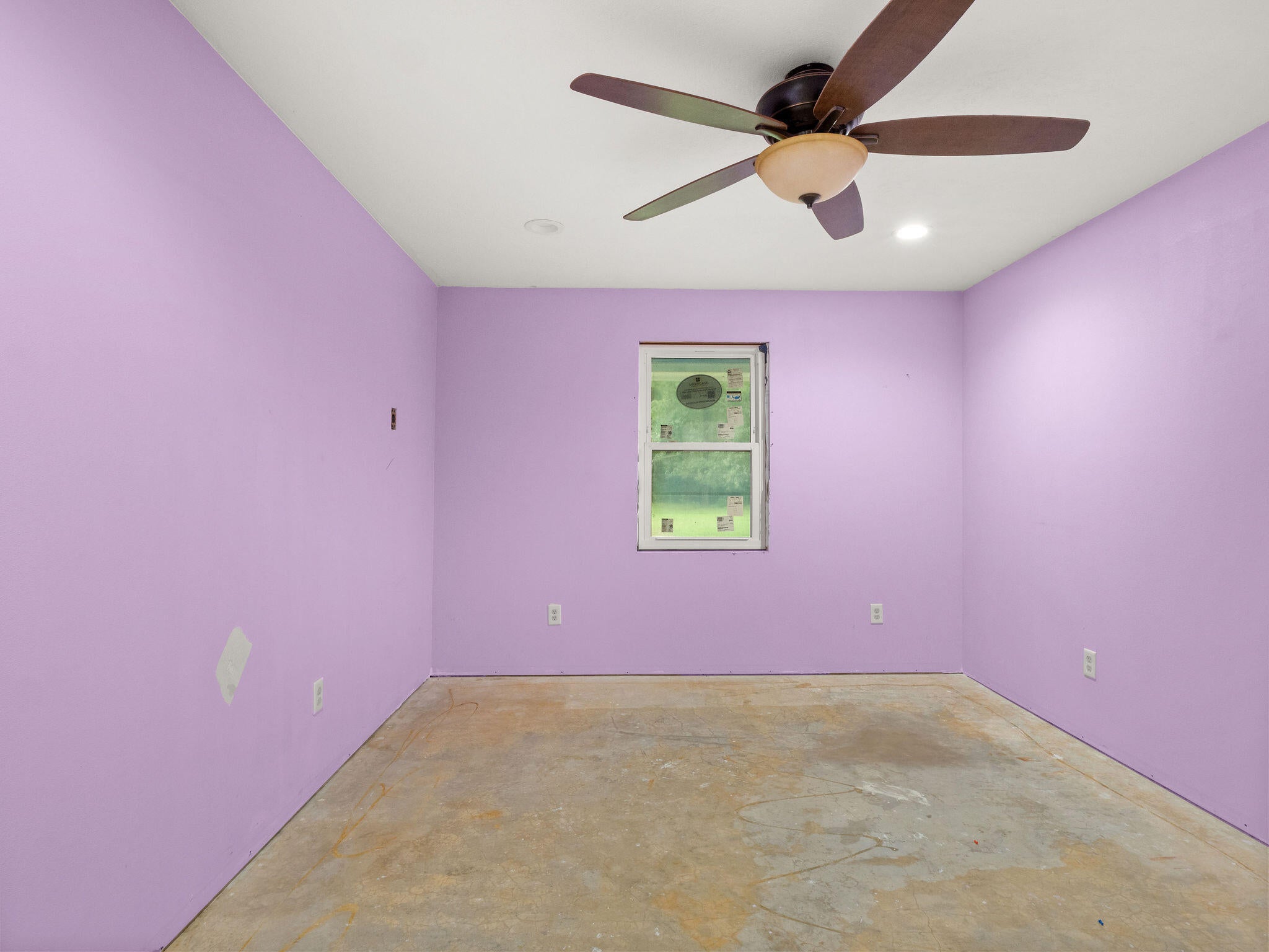 1403 Bonner Road Evans, LA 70639 - Photo 20 of 27 Gallery Image 20