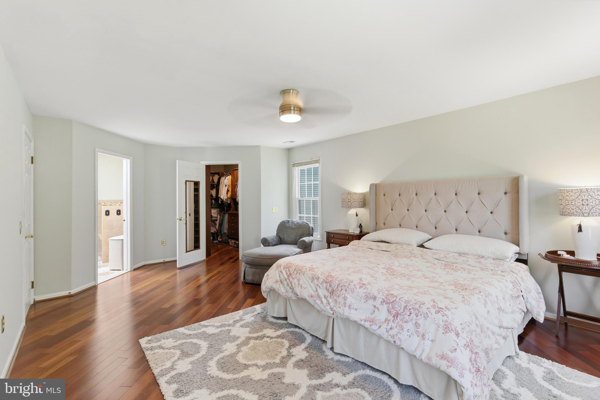 19201 Forest Brook Road Germantown, MD 20874 - Photo 20 of 60