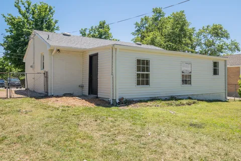 $429,900 | 4127 Edwards Avenue, Nashville, TN 37216